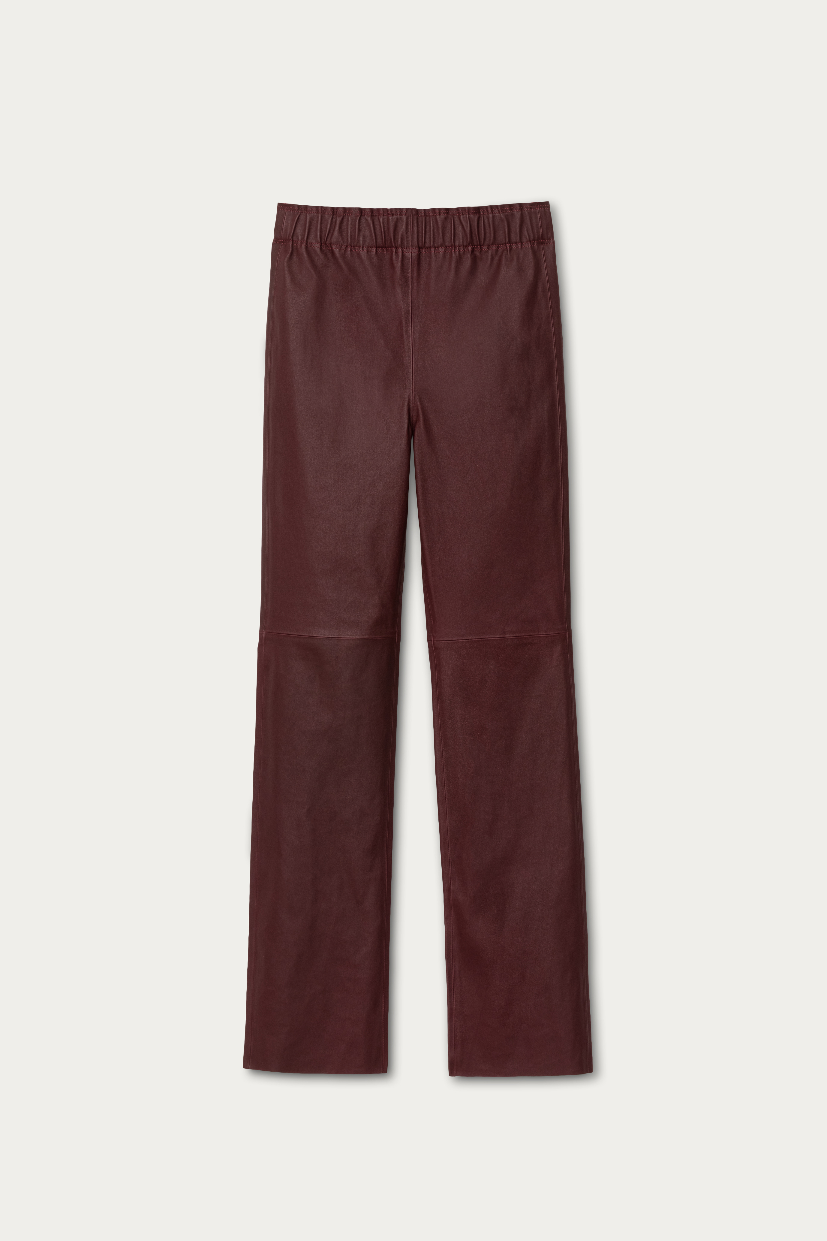 Lederhose
